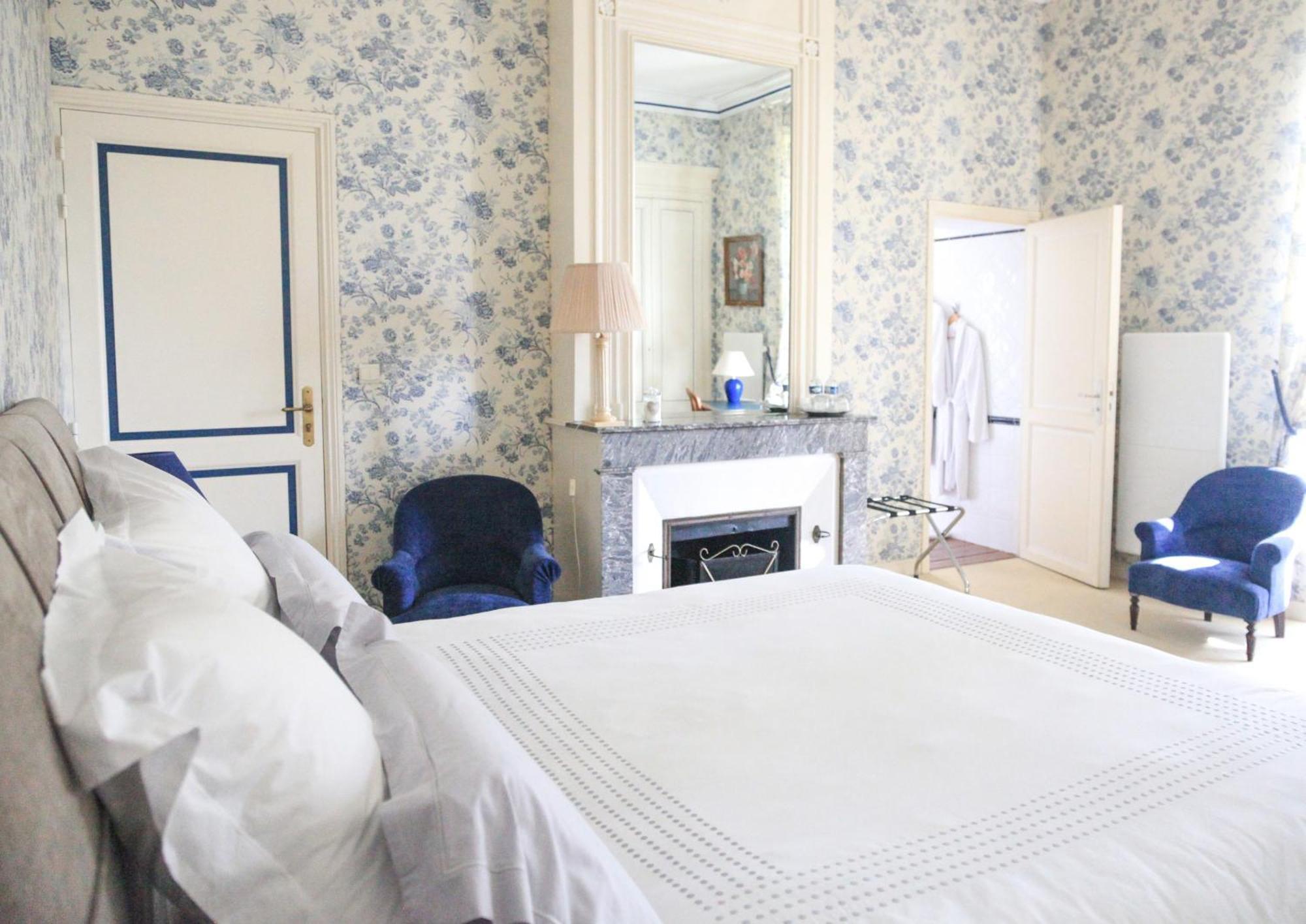 Superior Double Room,1563316282:JPEG